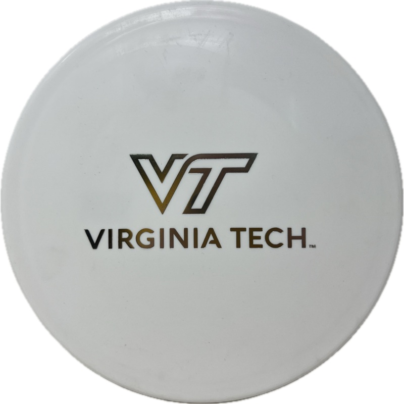 Virginia Tech – Prodigy M4