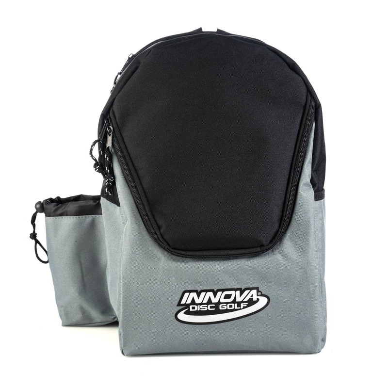 Innova DISCover Backpack