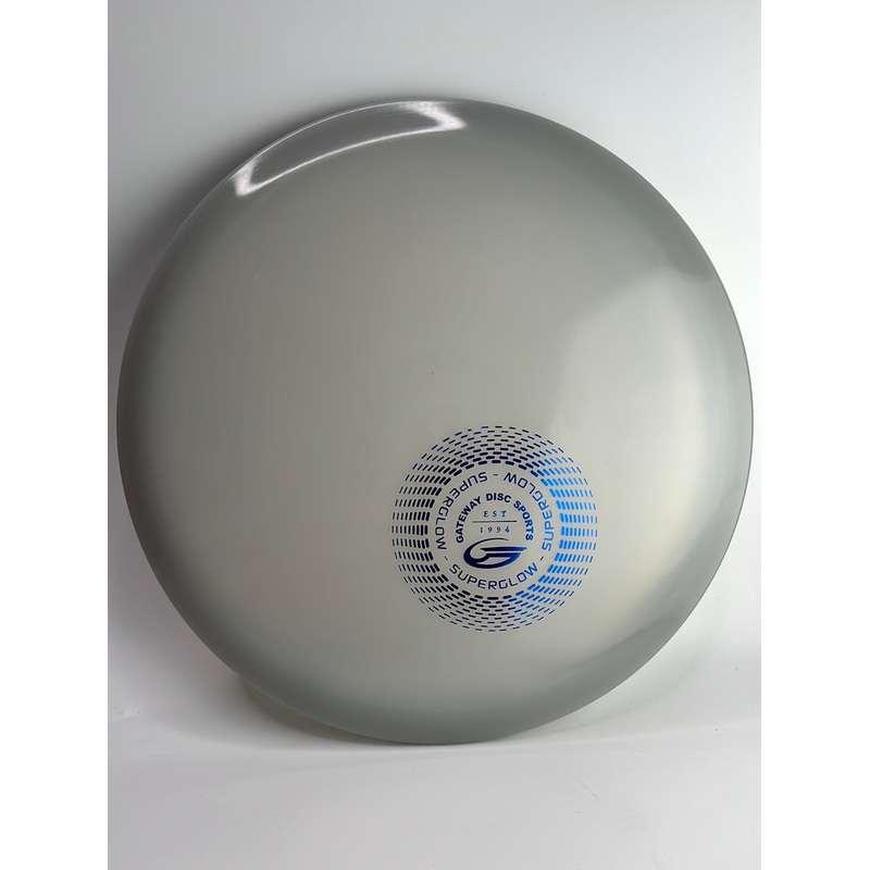 Mystic – Diamond Superglow 182g