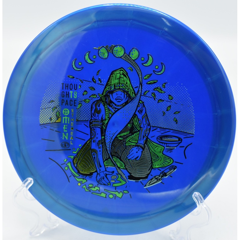 OMEN (ETHEREAL)