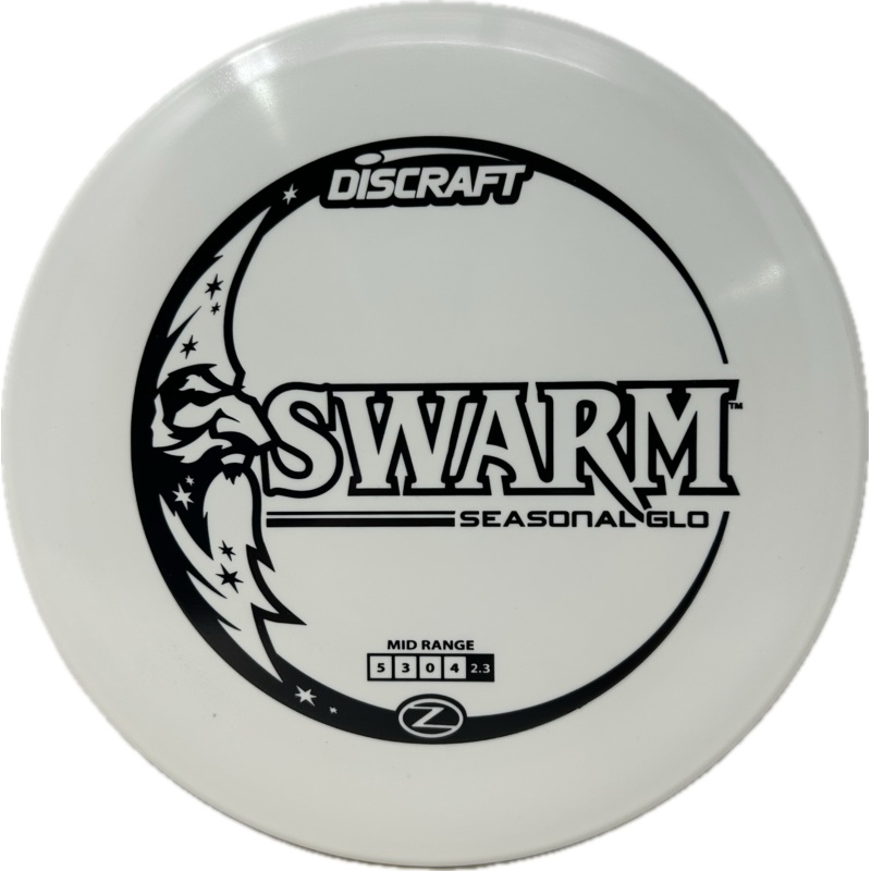 Swarm