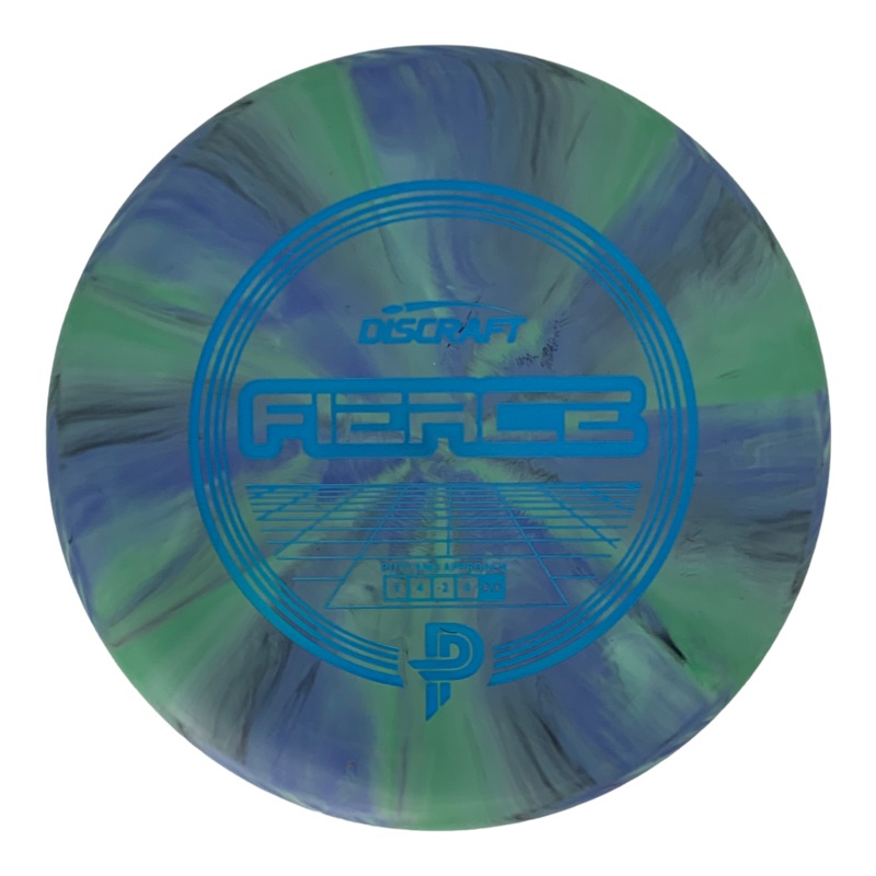 Discraft Paige Pierce Fierce