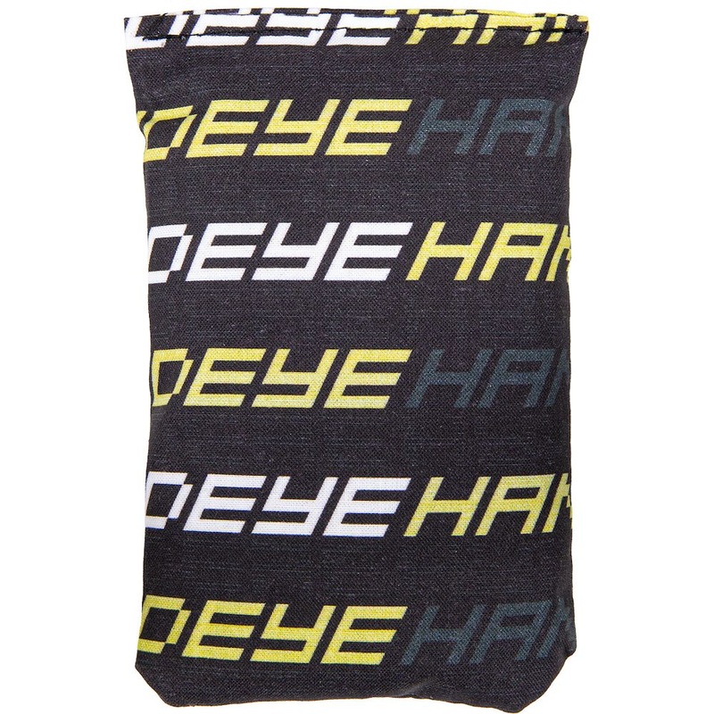 HSCo Dirt Bag