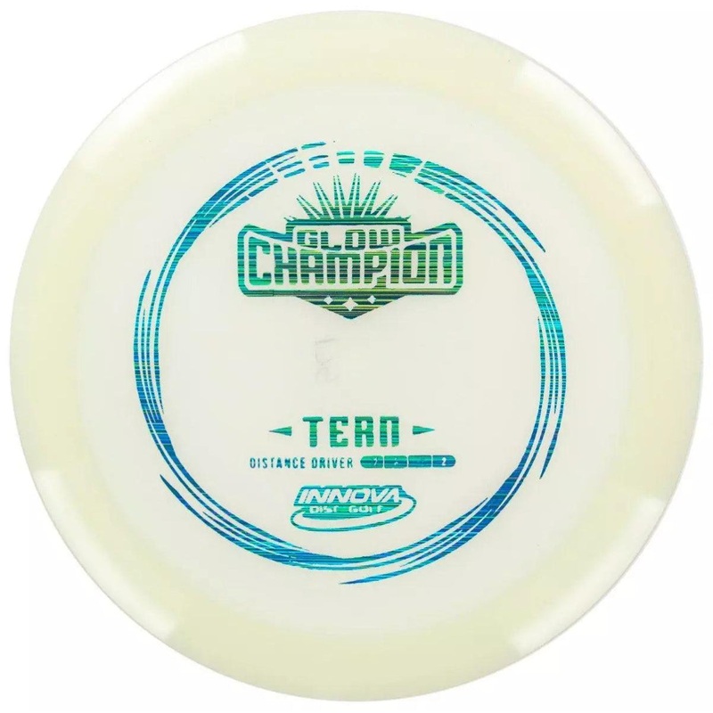 Innova Glow Champion Tern