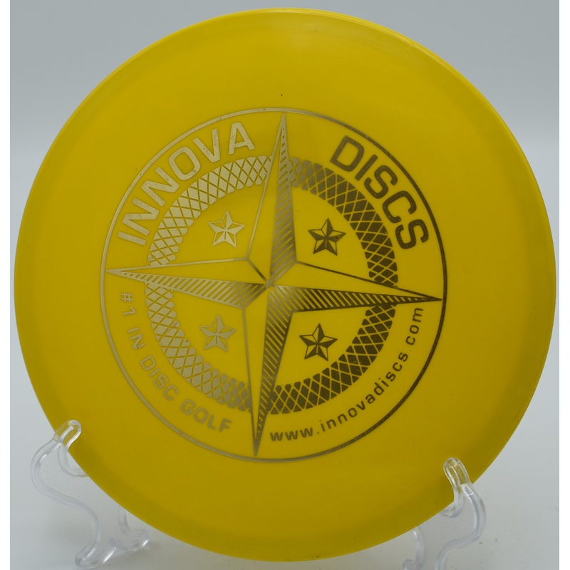 PROTOSTAR WEDGE