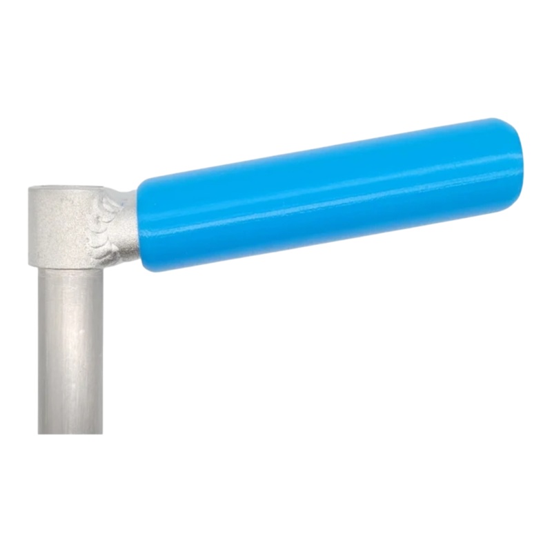 Zuca Cart Grip Tips