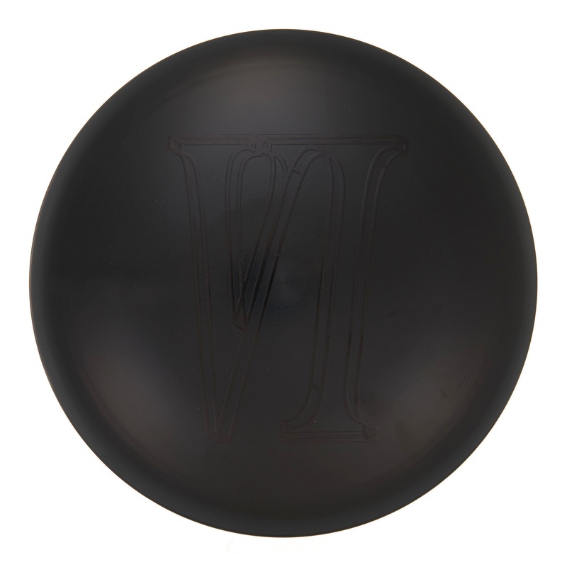 Discraft Athena – 2023 Paul Mcbeth VI Series ESP 173g | Style 0020