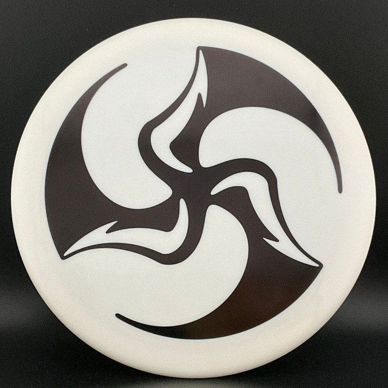 Fuzion Justice – Huk Lab Trifly DyeMax