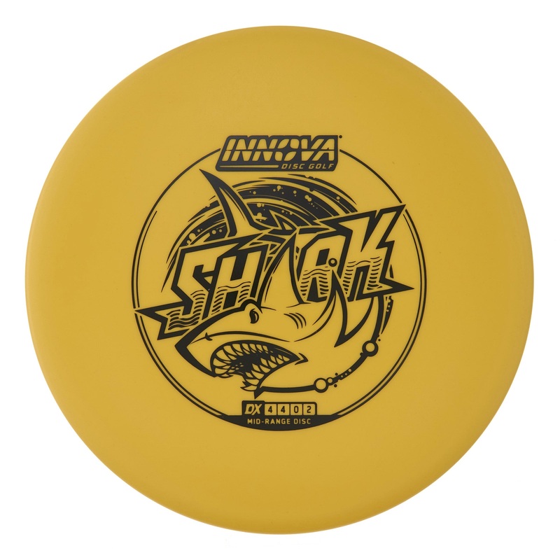 Innova Shark – DX 175g | Style 0002