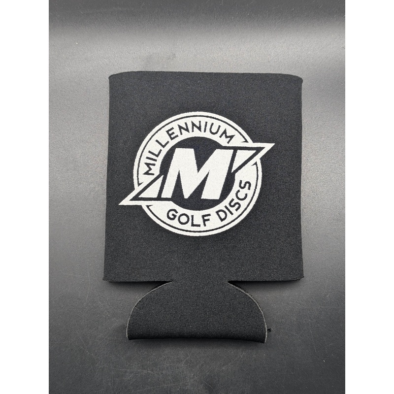 Koozie – Millennium