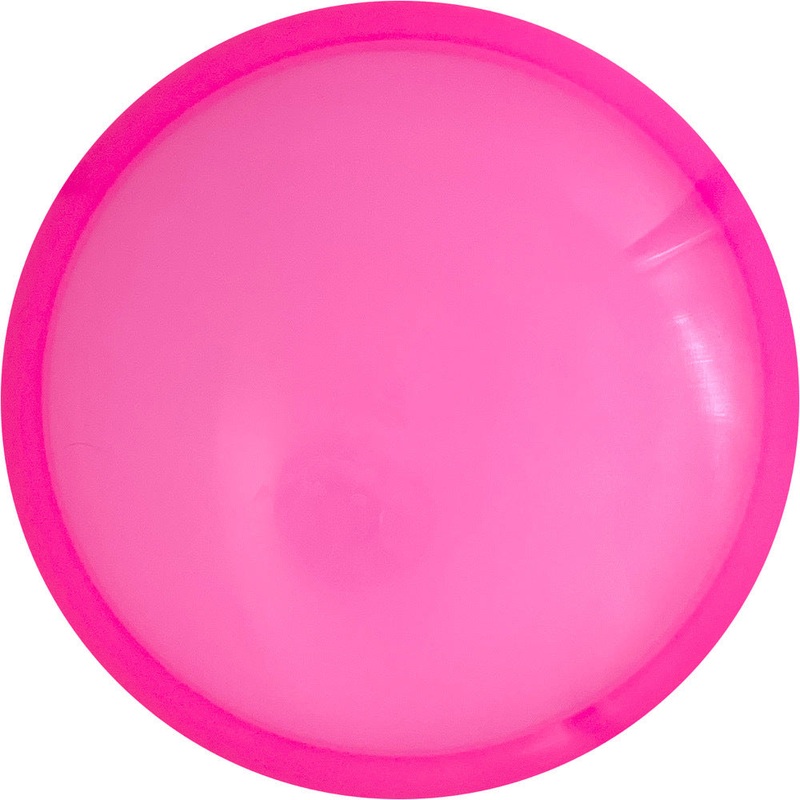 Westside Discs VIP Tursas – Blank (no top stamp)