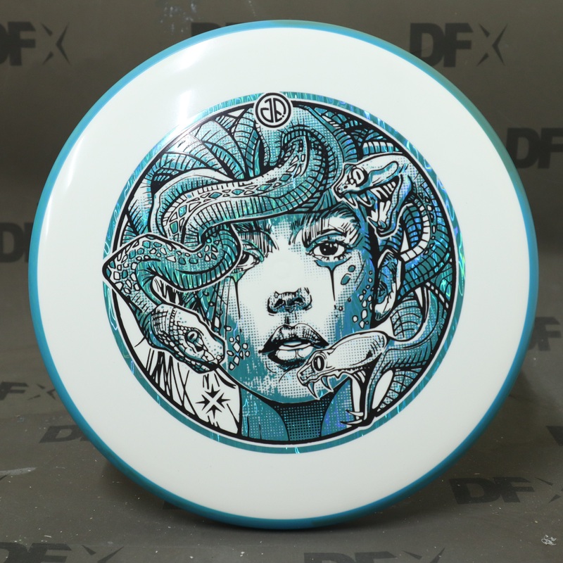 Axiom Neutron Soft Proxy – Medusa