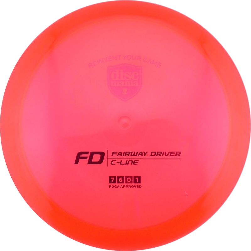 C-Line FD 173-175g