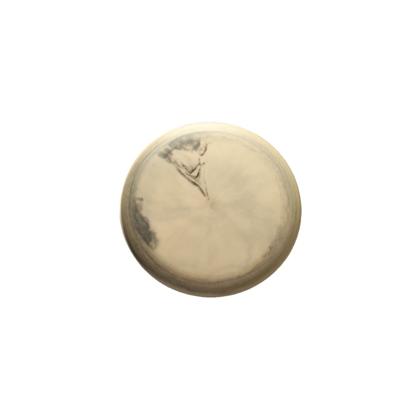 Innova Blank Penned KC Pro Aviar Putter