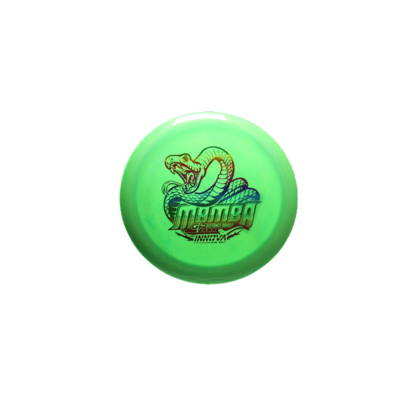 Innova GStar Mamba Distance Driver
