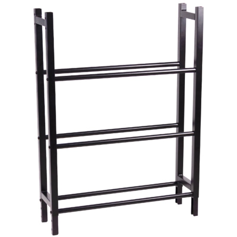 MVP Disc Station Add-On Modules