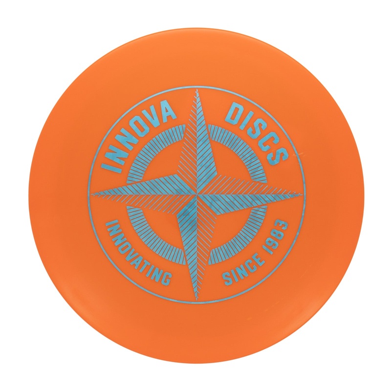 Protostar First Run Star Hawkeye