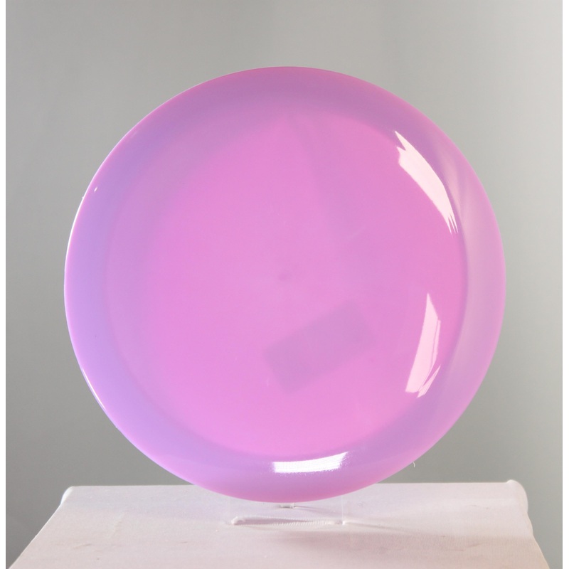 Streamline Blank Neutron Jet Distance Driver