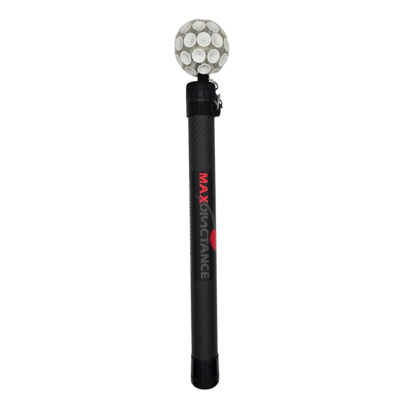 XF Series Telescoping Retriever