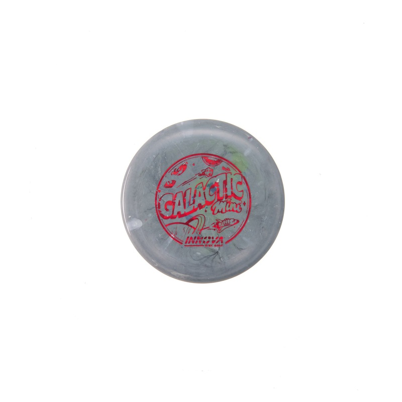 Innova Mini Marker – Galactic 25g | Style 0104