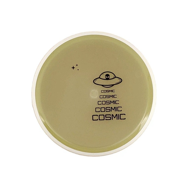 MVP Eclipse Nano Mini – Cosmic Discs