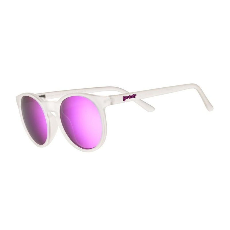 “Strange Things Are Afoot At The Circle G Circle G Polarized Sunglasses