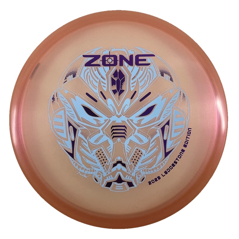 Colorshift Z Zone – 2023 Ledgestone