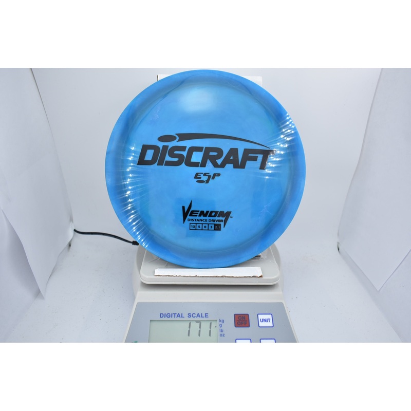 Discraft Venom – ESP