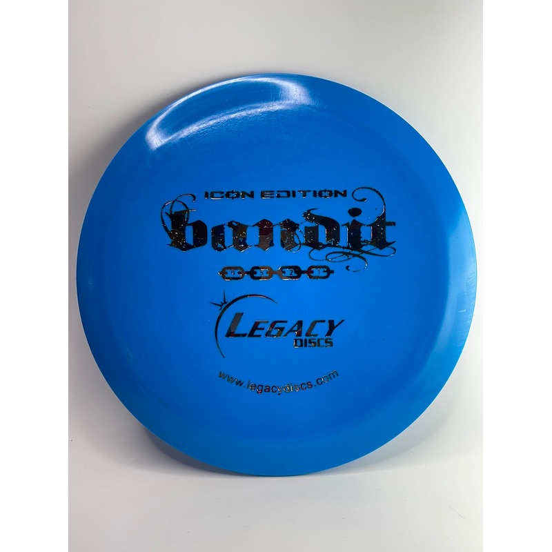 Icon Bandit 175g