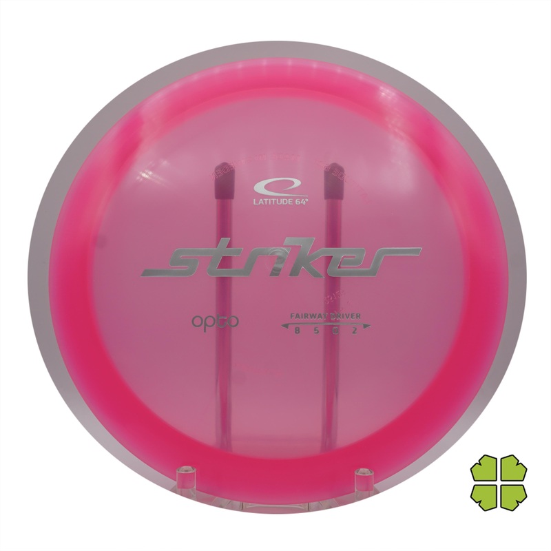 Striker – Opto