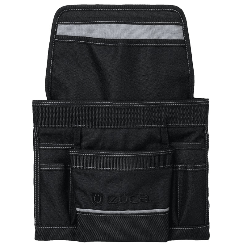 Zuca Disc Golf Putter Pouch