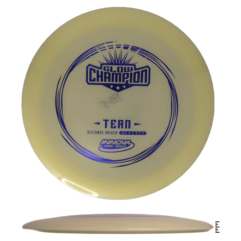 Innova Champion Glow Tern