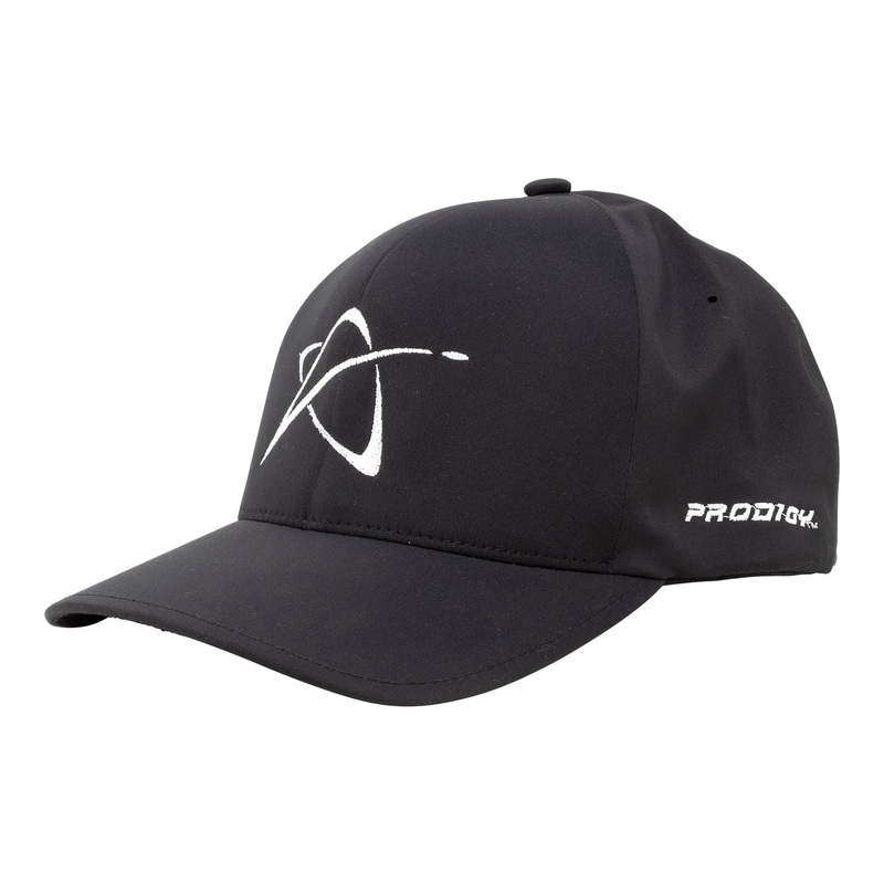 Prodigy Flexfit Delta Hat – Star Logo