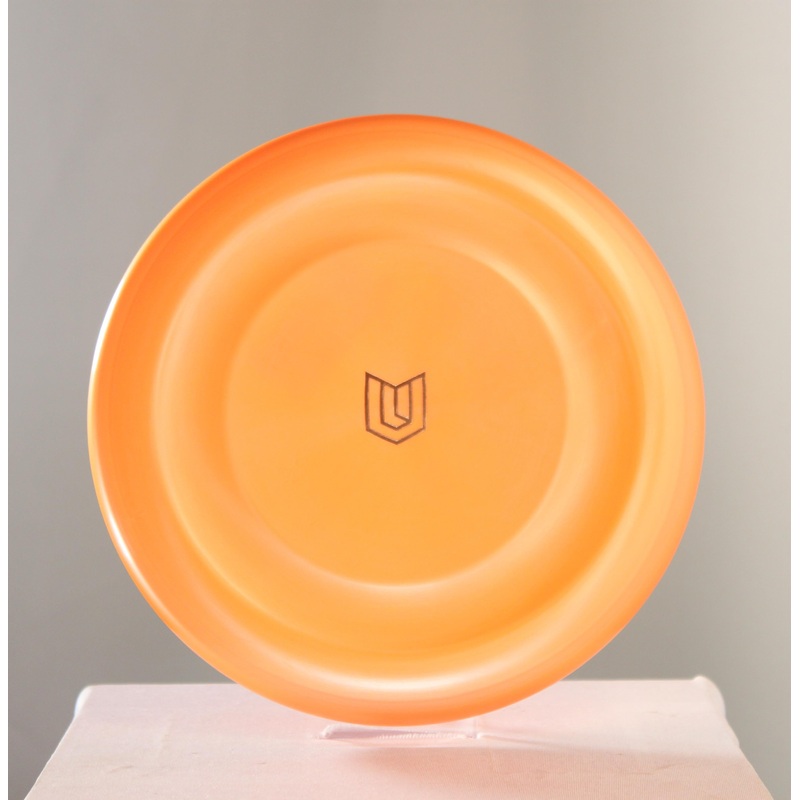 Discraft Paul Ulibarri Big Z Flx Banger GT Putter