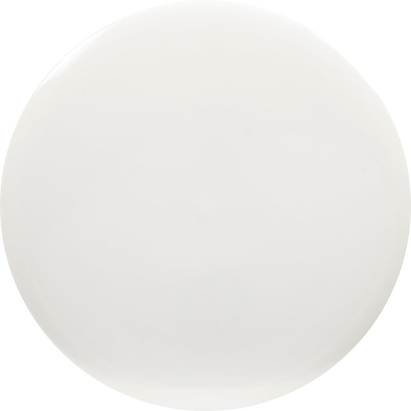 Dynamic Discs Fuzion EMAC Truth – Blank