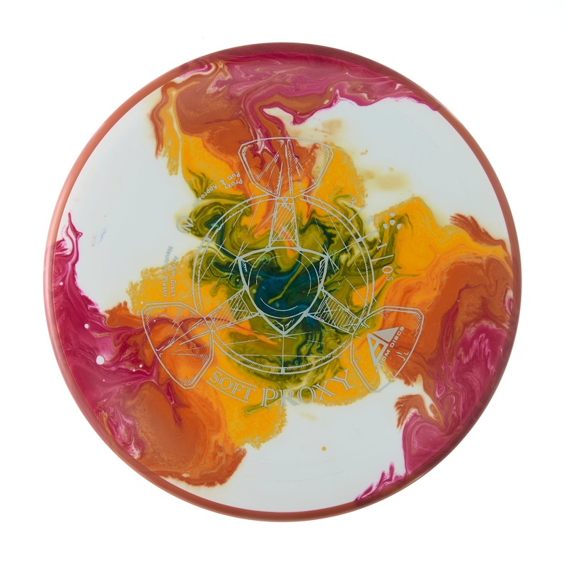 Fellen Bomb Dyes Neutron Soft Proxy