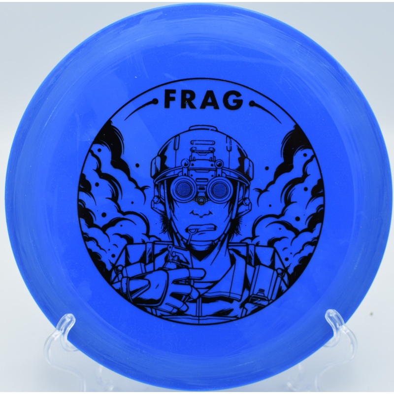 Frag
