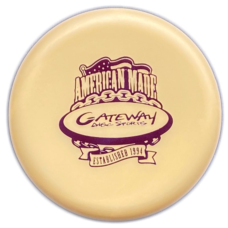 Gateway Mini
