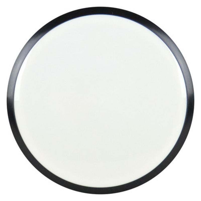 MVP Neutron Macro Tesla – Blank (No Top Stamp)