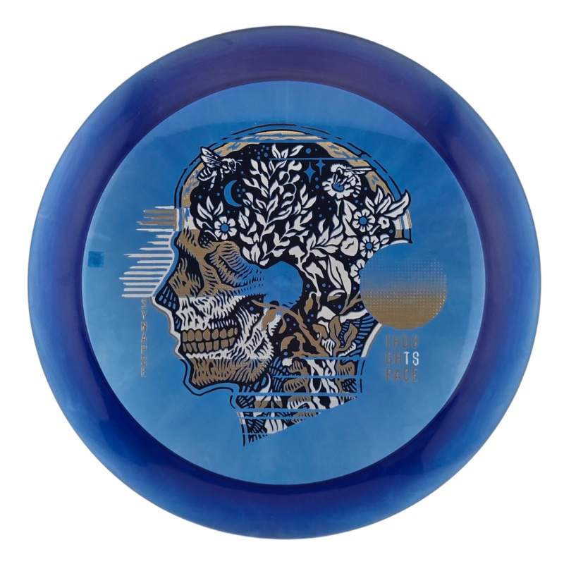 Thought Space Athletics Synapse – Ethos plastic