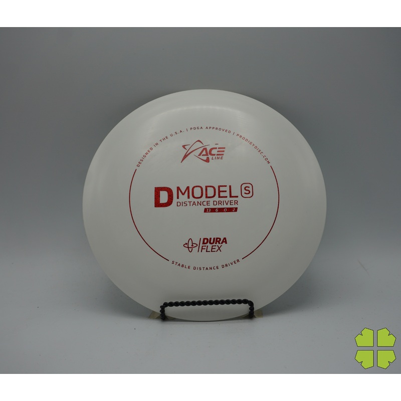 D Model S – Ace Line DuraFlex