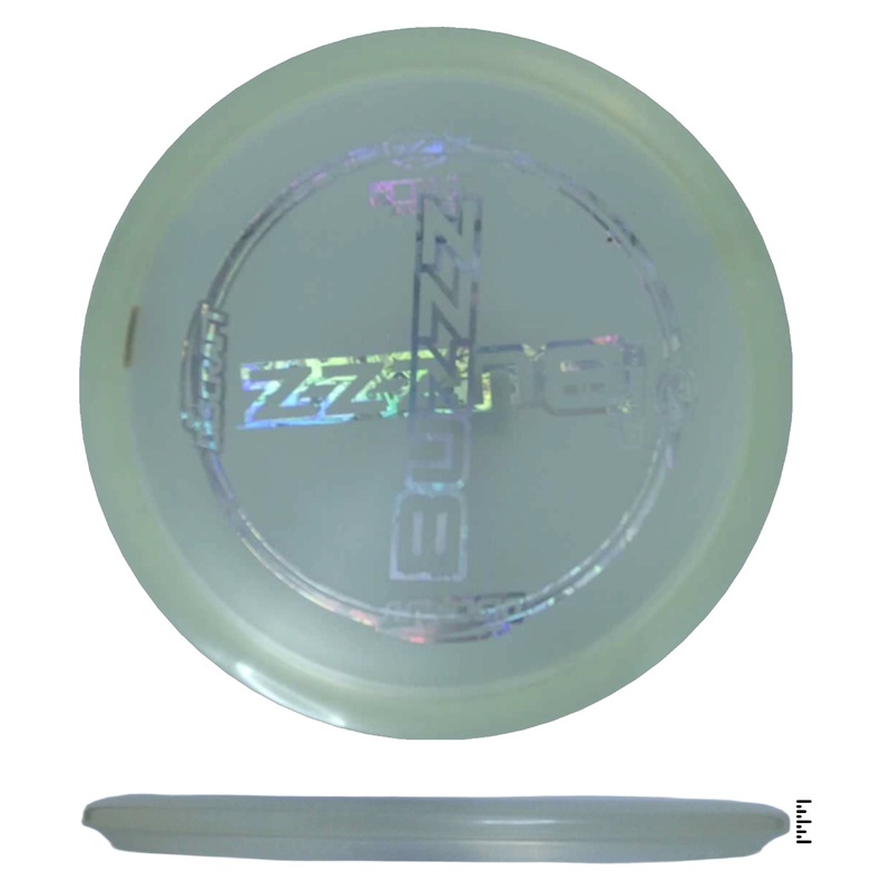 Discraft Z Buzzz – Misprints