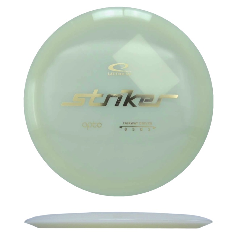 Latitude 64 Striker