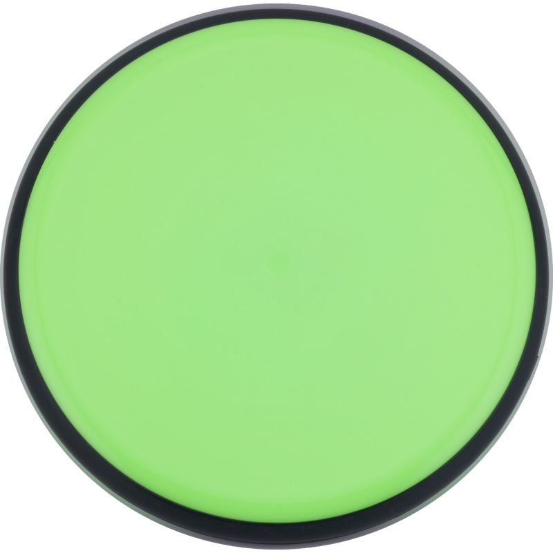 Nano Neutron (Blank)