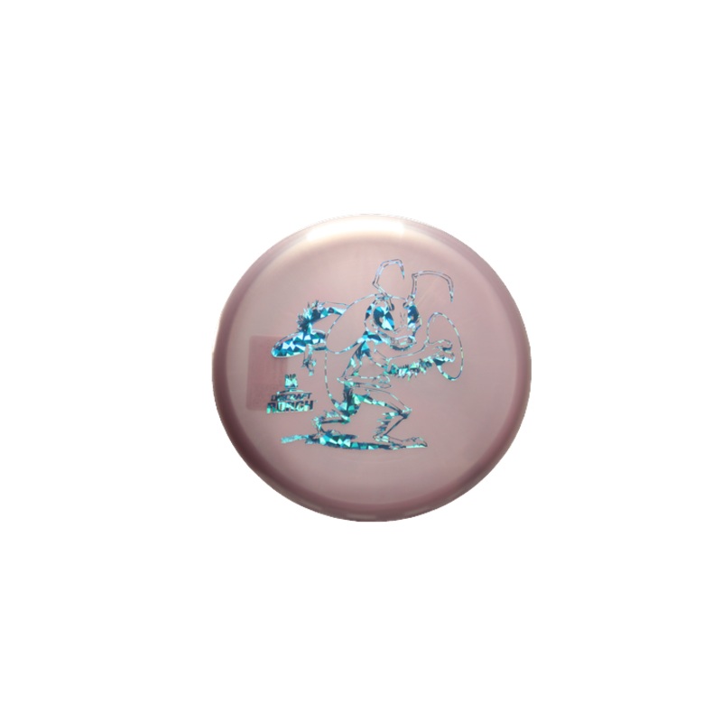 Discraft Big Z Roach Putter