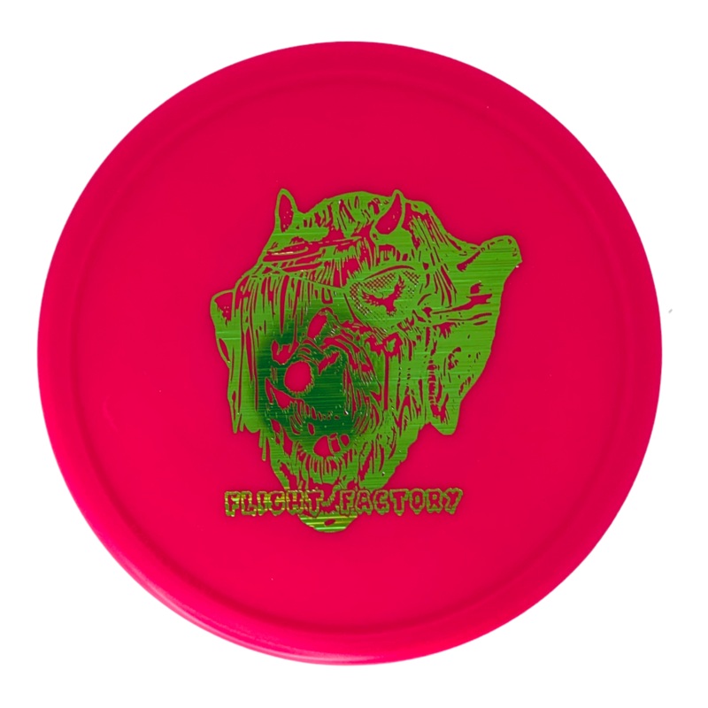 Flight Factory Goblin Innova R-Pro Pig