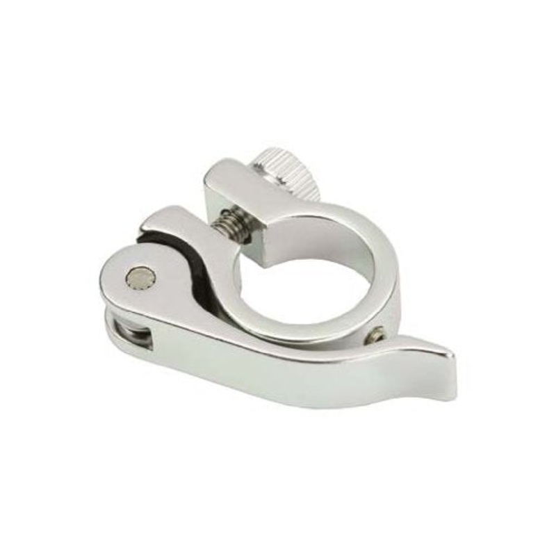 Zuca Upper Clamp