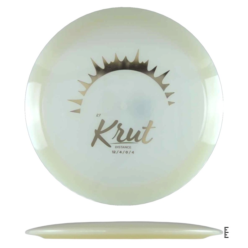 K1 Glow Krut