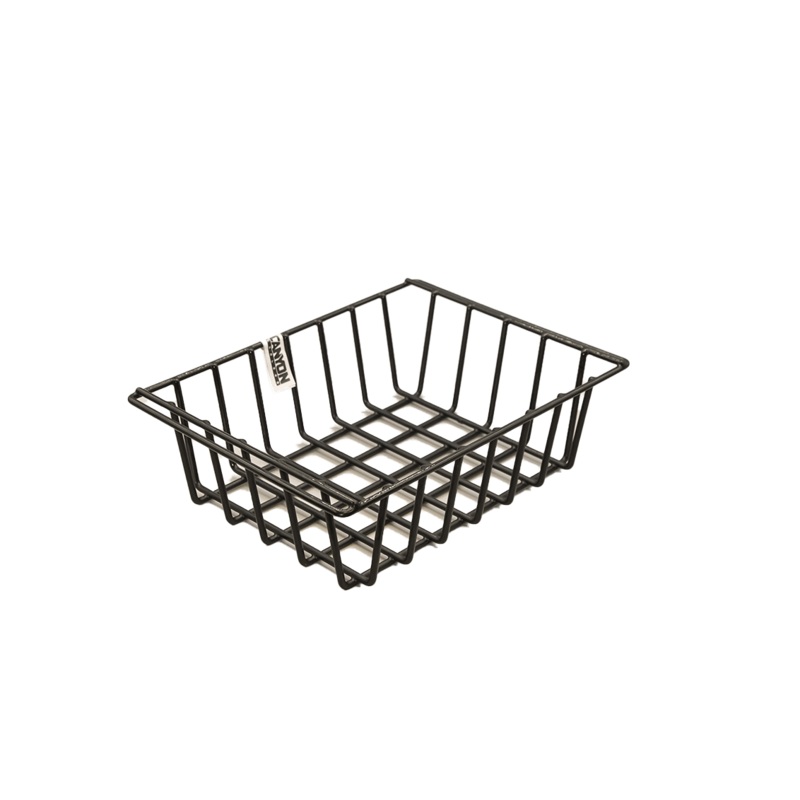 Outfitter 55 Basket (Old Outfitter)