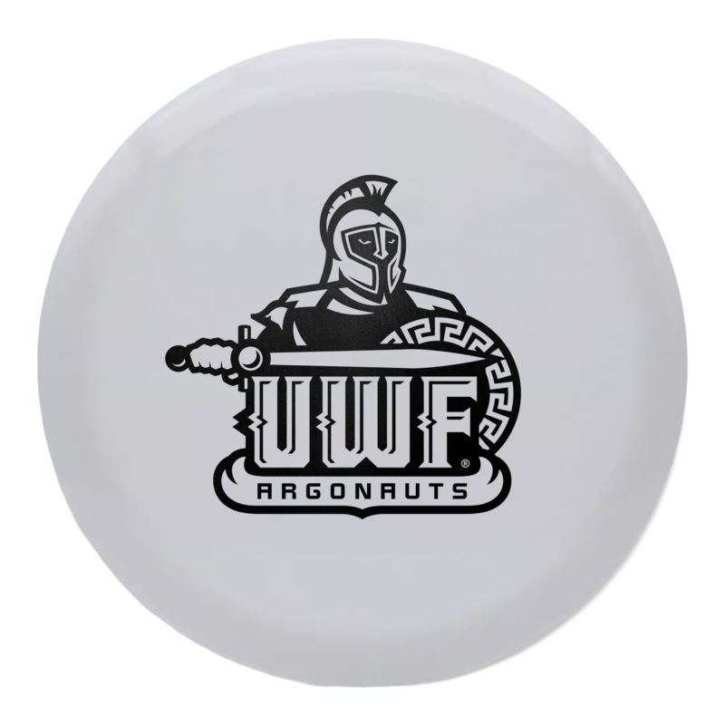 Prodigy 400 M4 – University of West Florida